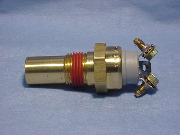 22-40943