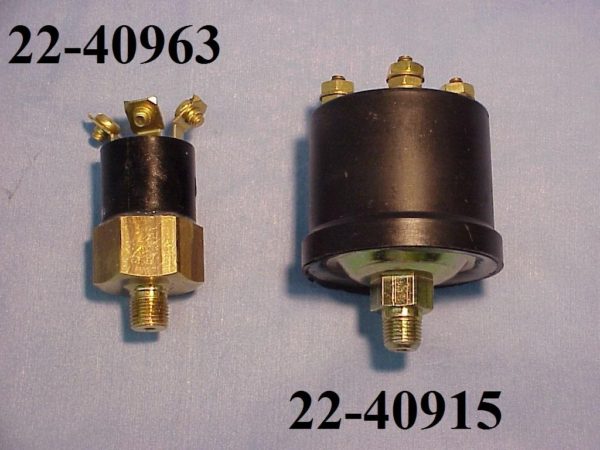 22-40963