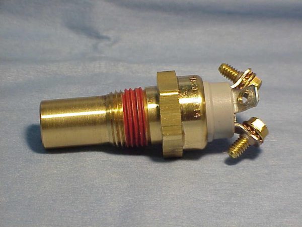 22-40981