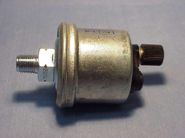 22-41016