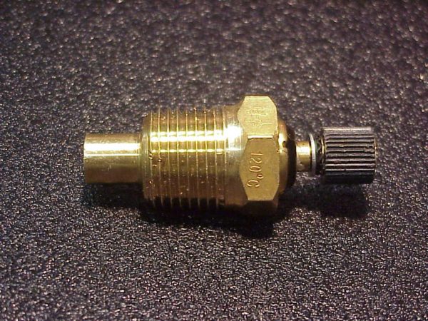 22-41026