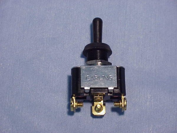 22-41051