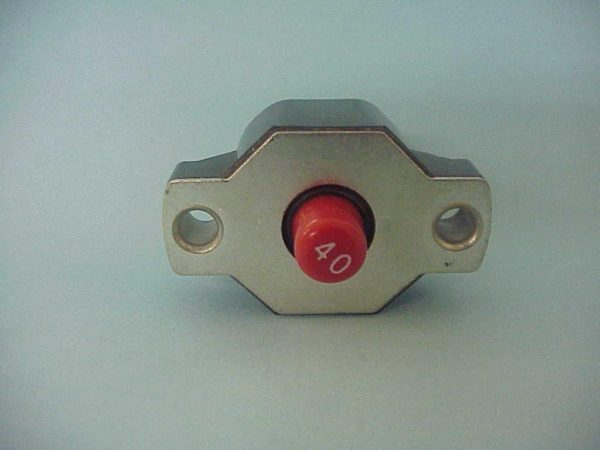 22-41070
