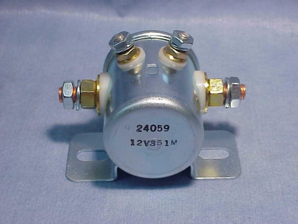 22-41080