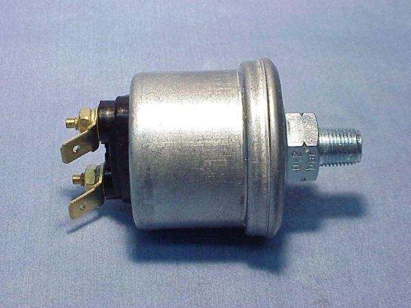 22-41094