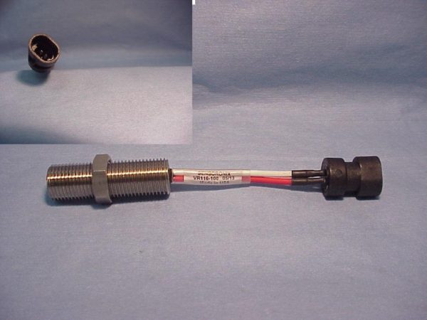22-41204