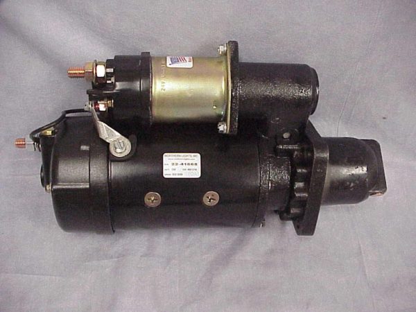 22-41668