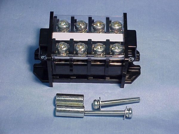 22-42036