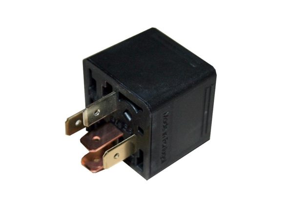 22-42047