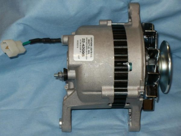 22-42095
