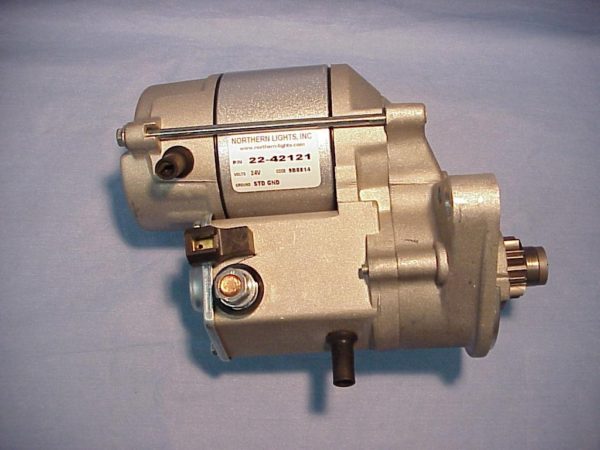 22-42121