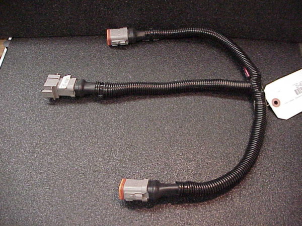 22-45601