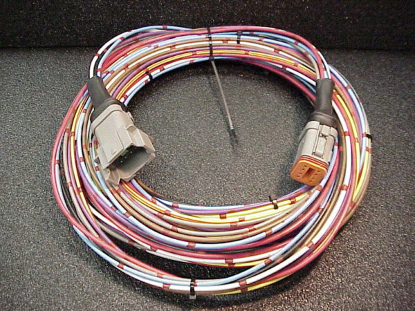 22-45620