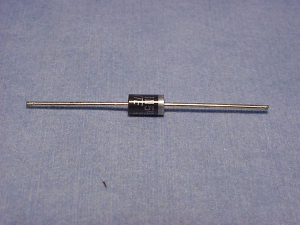 22-68001