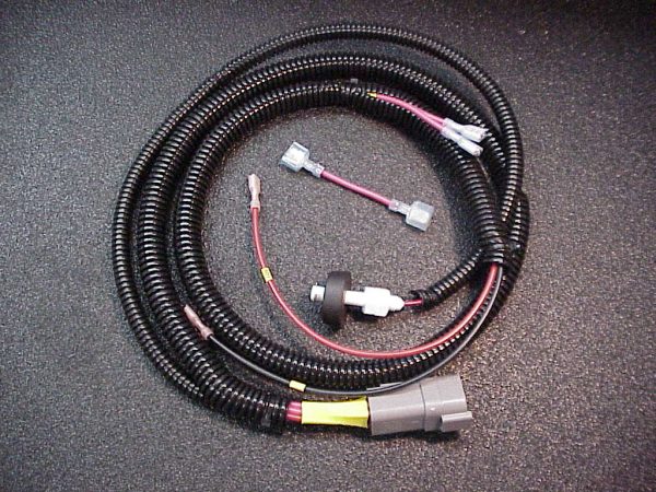 22-72024