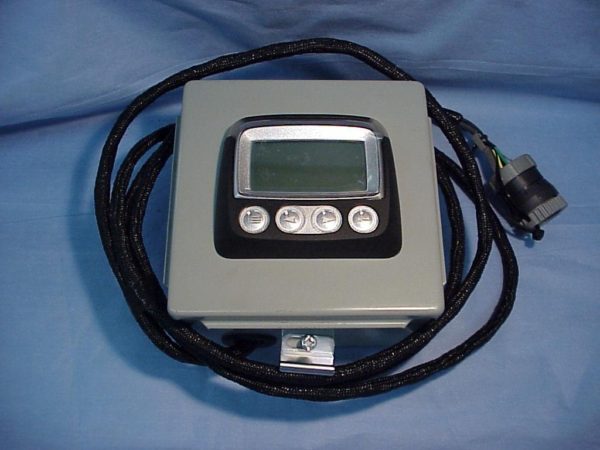 22-90385