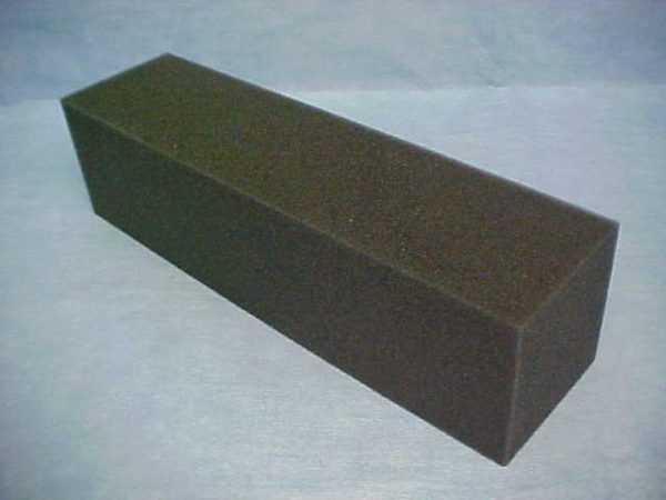 24-28701