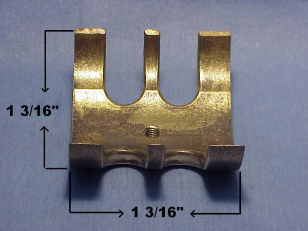 25-11037