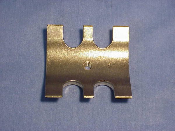 25-11064
