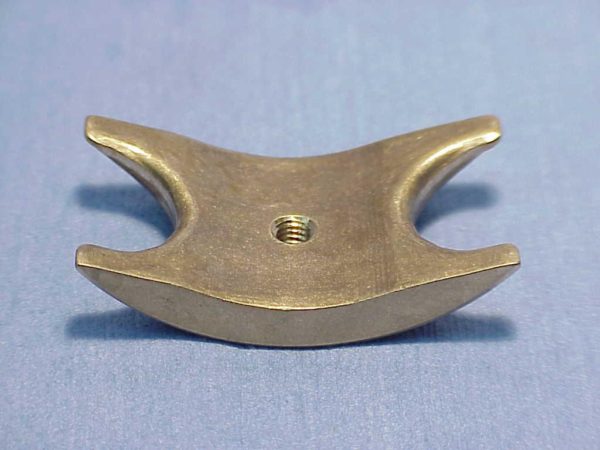 25-12023