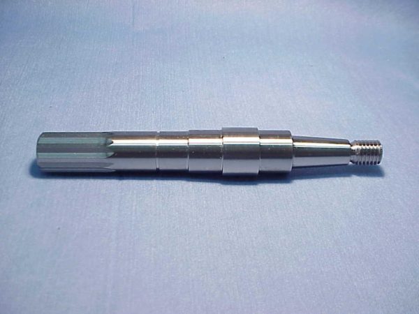 25-12059