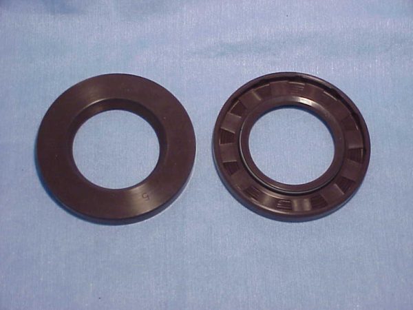 25-15034