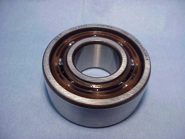 25-15037