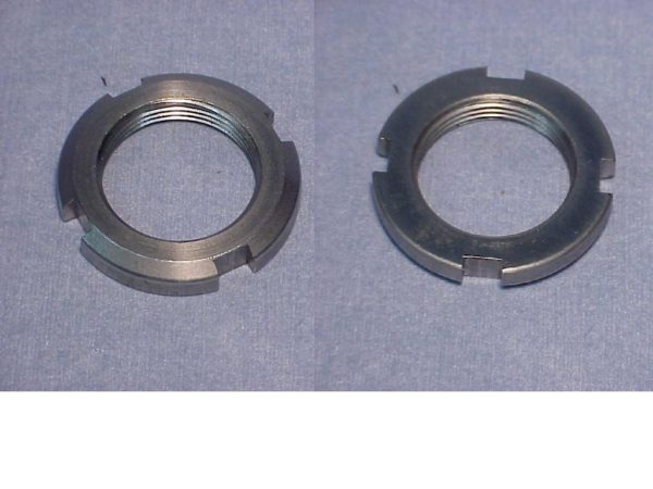 25-15039