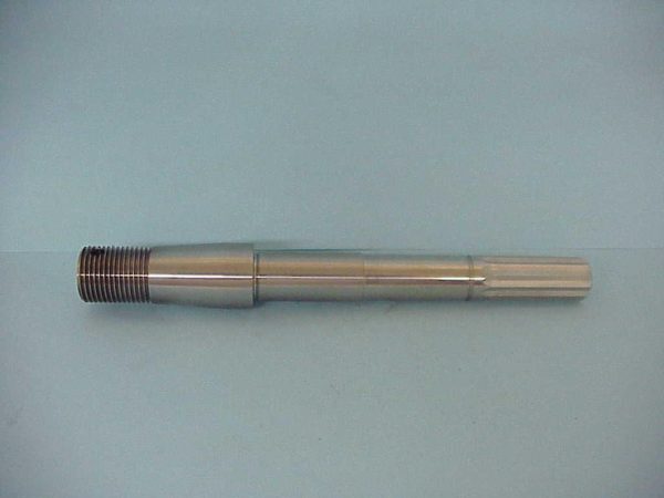 25-19503