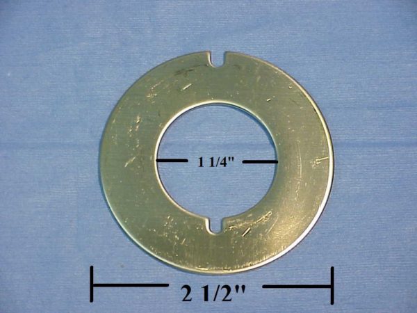 25-19511