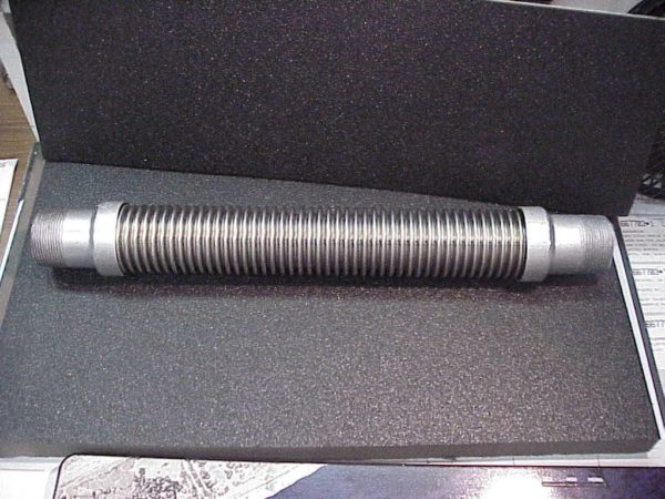 27-31904