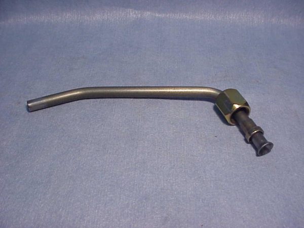 27-59501