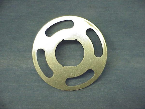 28-11201