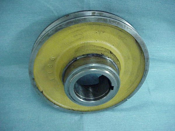 32A2002101