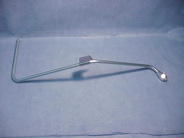 32A6105600