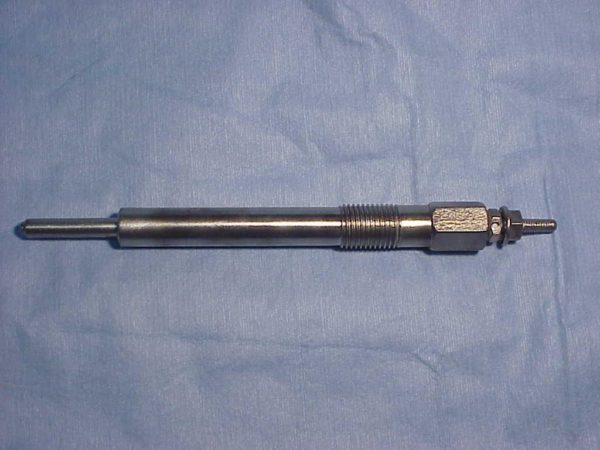 32A6607011