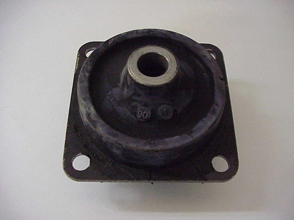33-82206 – Bishop Marine