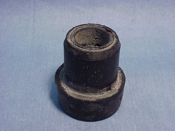 33-83100