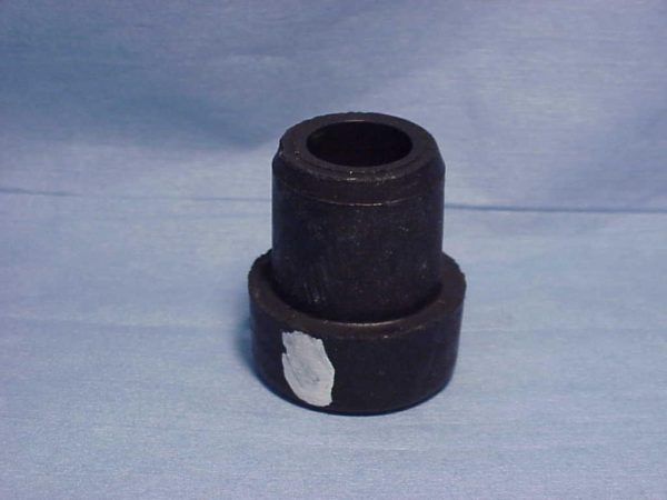 33-83151