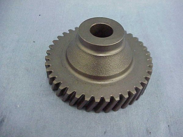 340460141