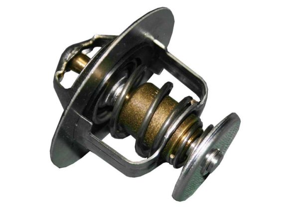 35-11000