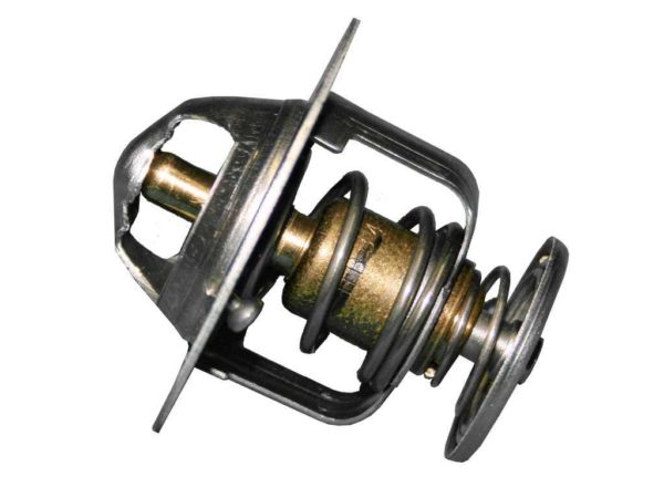 35-12500