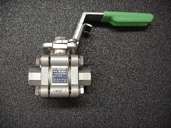 36-50004