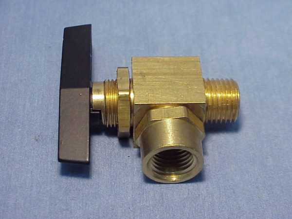 36-72012