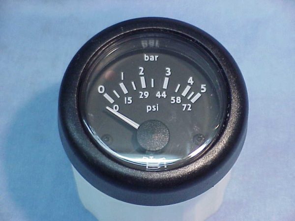 37-90081-1