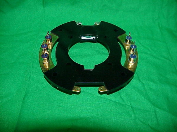 3T201-084-4