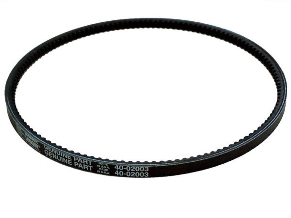40-02003
