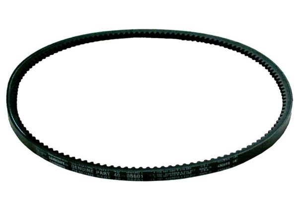 40-08601