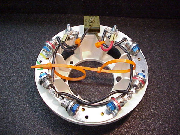 778717-0A