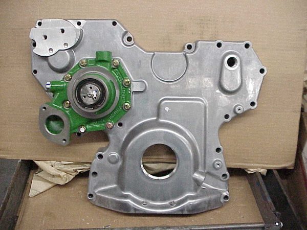 DZ10353